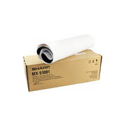 OEM Sharp MX-510B1 Primary Transfer Belt Kit