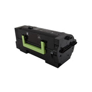 OEM Sharp MX-B70T Black Toner Cartridge (45,000 Pages)