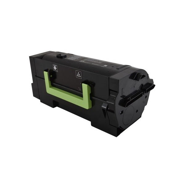 OEM Sharp MX-B70T Black Toner Cartridge (45,000 Pages)