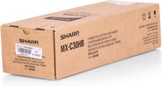 OEM Sharp MX-C30HB Toner Collection Container (8,000 Pages)