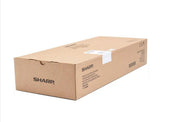OEM Sharp MX-C40KA1 Fuser Maintenance Kit (125,000 Pages)