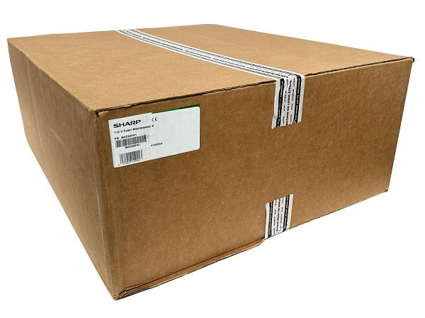 OEM Sharp MX-C50FK Fuser Maintenance Kit (150,000 Pages)