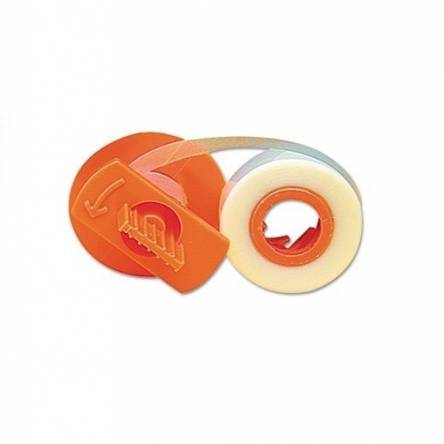 OEM Nakajima LO001 Lift Off Correction Tape 6Pk
