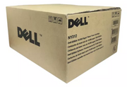 OEM Dell NY312 Toner Cartridge (10,000 Pages)