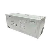 OEM Canon T10 (4566C001AA) Black Toner Cartridge (13,000 Pages)