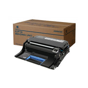 OEM Konica Minolta IUP19 (A6W903W) Black Drum Unit (60,000 Pages)