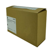 OEM Konica Minolta TNP54 (AADX030) Black Toner Cartridge (25,000 Pages)