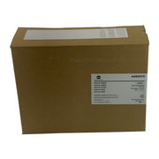 OEM Konica Minolta IUP25 (AAE00Y0) Black Imaging Unit (60,000 Pages)