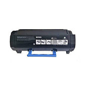 OEM Konica Minolta TNP59 Black Toner Cartridge (25,000 Pages)