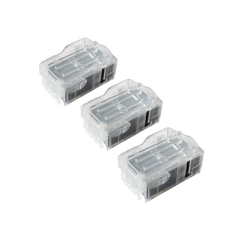 OEM Konica Minolta SK-602 (14YK) Staple Cartridge (5,000 Staples) - Set of 3