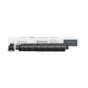 OEM Kyocera Mita TK-8467K Black Toner Cartridge (30,000 Pages)