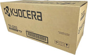 OEM Kyocera TK-3202 (1T02WF0US0) Black Toner Cartridge (40,000 Pages)