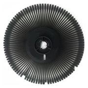 OEM Nakajima E245 Typewriter Print Wheel