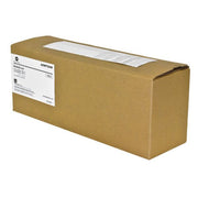 OEM Konica Minolta TNP43 Black Toner Cartridge (10,000 Pages)