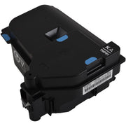OEM Konica Minolta TNP91 (ACTD031) Black Toner Cartridge (20,000 Pages)