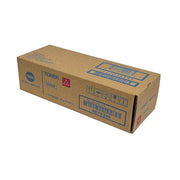OEM Konica Minolta TNP92M (AE1Y330) Magenta Toner Cartridge (4,000 Pages)