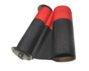 OEM Paymaster 8000R Black Nylon Ribbon