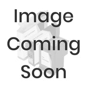 OEM HP 4YL16A 110V Fuser Kit (150,000 Pages)