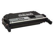 HP Q5950A BLACK - COLOR 4700
