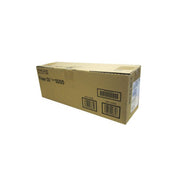 OEM Ricoh Type 5000 400720 Fuser Oil