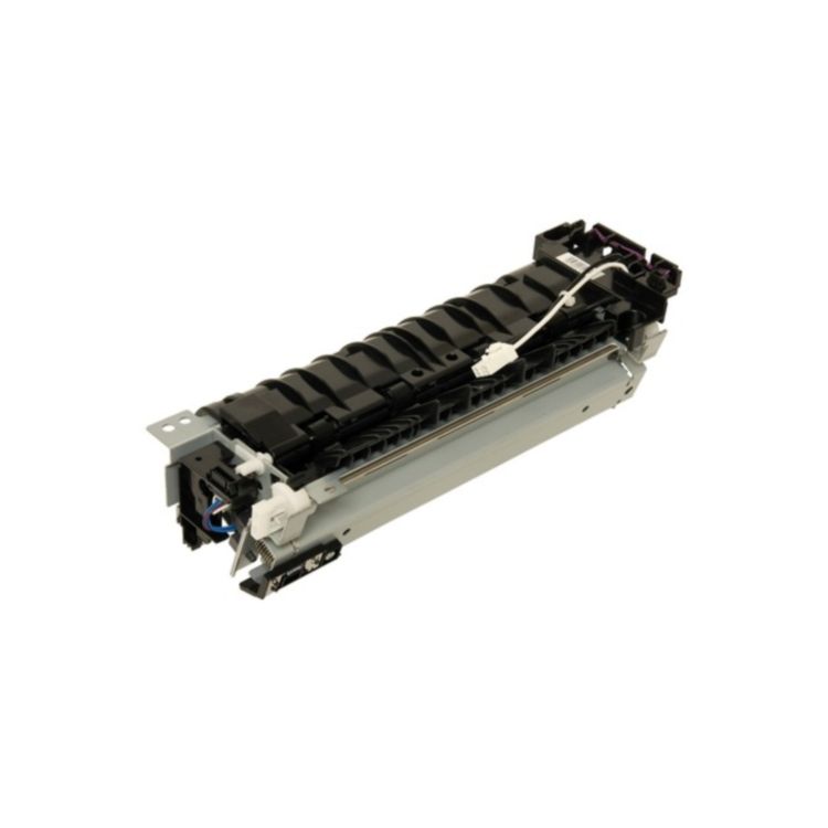 OEM HP RM1-6274-000 Fuser Unit