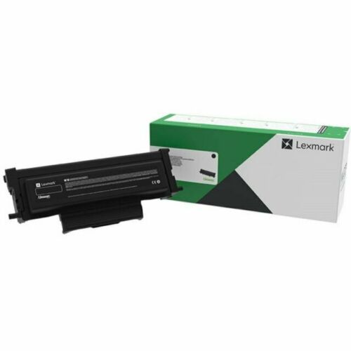 OEM Lexmark 40X5360 Access Door Open Sensor Assembly