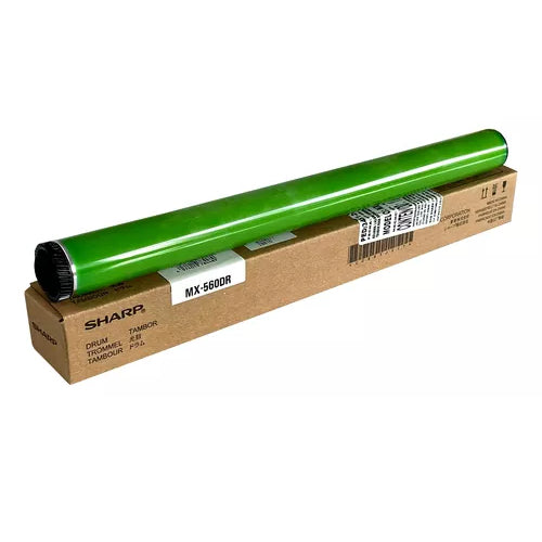 OEM Sharp MX-560DR Drum Unit