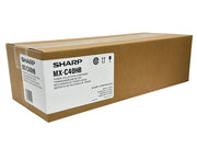 OEM Sharp MX-C40HB Waste Toner Bottle (25,000 Pages)