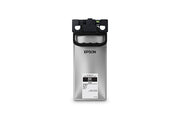 OEM Epson T10Y100 Black Ink Pack (10,000 Pages)