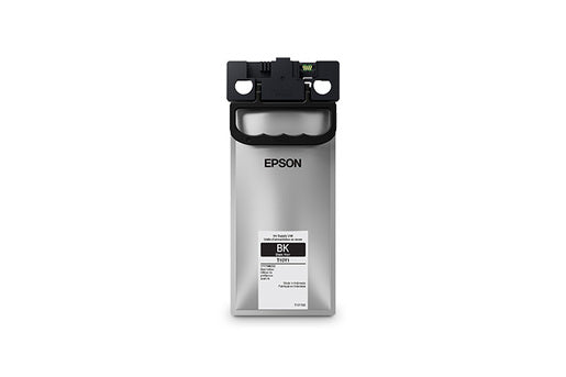OEM Epson T10Y100 Black Ink Pack (10,000 Pages)