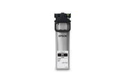 OEM Epson T10W100 Black Ink Pack (5,000 Pages)
