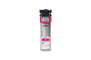 OEM Epson T10W300 High Capacity Magenta Ink Pack
