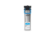 OEM Epson T10S200 Cyan Ink Pack