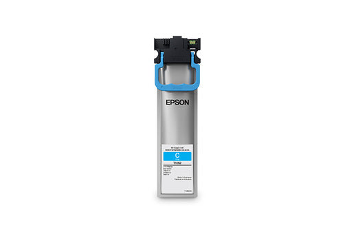 OEM Epson T10S200 Cyan Ink Pack