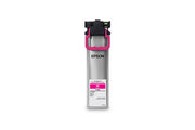 OEM Epson T10S Magenta Ink Pack (T10S300) (3,000 Pages)