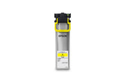 OEM Epson T10S Yellow Ink Pack (T10S400) (3,000 Pages)