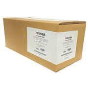 OEM Toshiba T-409SU-R Black Toner Cartridge (20,000 Pages)