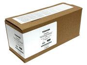 OEM Toshiba T-449UR Black Toner Cartridge (20,000 Pages)