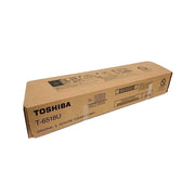 OEM Toshiba T-6518U Black Toner Cartridge (106,600 Pages)