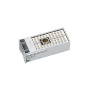 OEM Epson T699700 Maintenance Tank