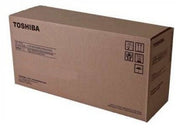 OEM Toshiba TB-FC509 Waste Toner Container (170,000 Pages)
