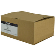 OEM Toshiba T-FC389U-KR Black Toner Cartridge (20,000 Pages)