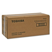 OEM Toshiba T-FC509U-MR Magenta Toner Cartridge (14,200 Pages)