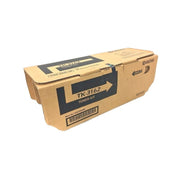 OEM Kyocera TK-3162 Black Toner Cartridge (12,500 Pages)
