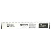 OEM Kyocera TK-6347 Black Toner Cartridge (40,000 Pages)