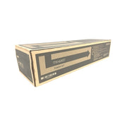 OEM Kyocera Mita TK-6307 Black Toner Cartridge (35,000 Pages)