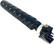 OEM Kyocera Mita TK-6332 Black Toner Cartridge (32,000 Pages)