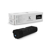OEM Copystar TK-6727 Black Toner Cartridge (70,000 Pages)