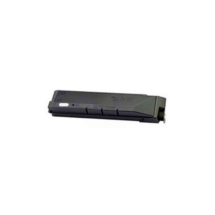 Compatible Kyocera TK-8602K Black Toner Cartridge (30,000 Pages)