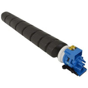 OEM Kyocera Mita TK-8802C Cyan Toner Cartridge (20,000 Pages)